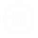 nextdoor